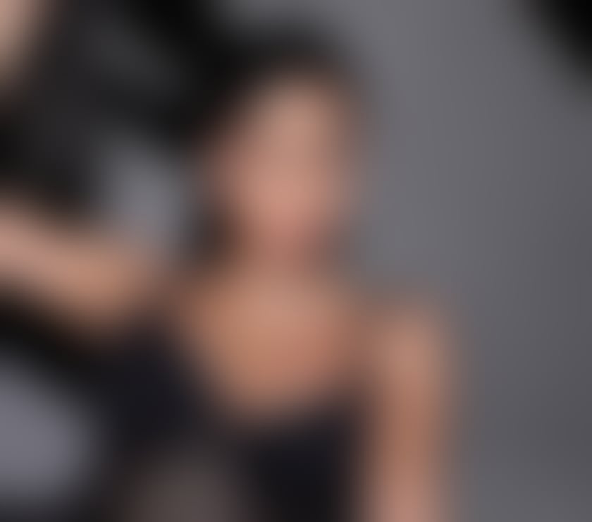 Escorts Bedfordshire Luton - Photos for 🍒 ALINE ⚜️ Brazilian ⚜️ HOT 🍒