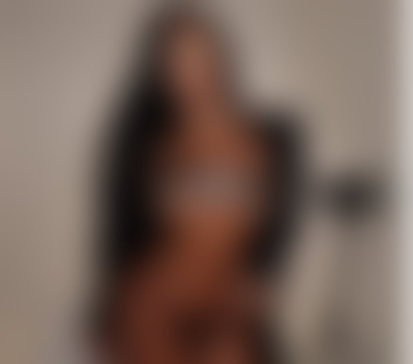 Escorts Bedfordshire Luton - Photos for 🍒 ALINE ⚜️ Brazilian ⚜️ HOT 🍒