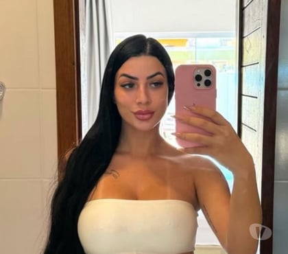 Photos for 👑 Biaah 🇧🇷 Brazilian 🇧🇷