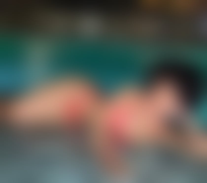 Escorts Reading Reading Town Centre - Reading - Photos for CaahBraziliaaan