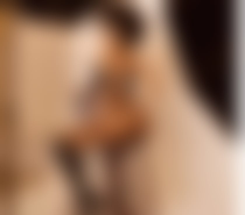 Escorts Reading Reading Town Centre - Reading - Photos for CaahBraziliaaan