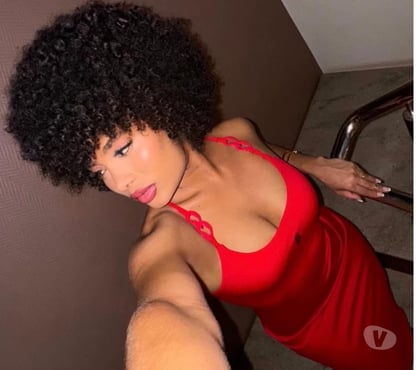 Escorts Reading Town Centre Reading - Photos for CaahBraziliaaan