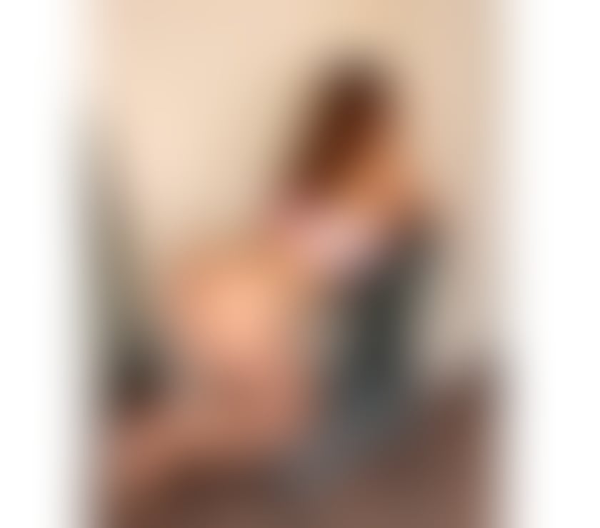 Escorts West Yorkshire Leeds - Photos for KATY NEW COLOMBIAN BIG ASS ,SEXY BODY😍😍💋