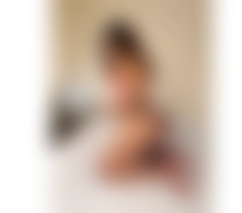 Escorts Roundhay Leeds - Photos for KATY NEW COLOMBIAN BIG ASS ,SEXY BODY😍😍💋