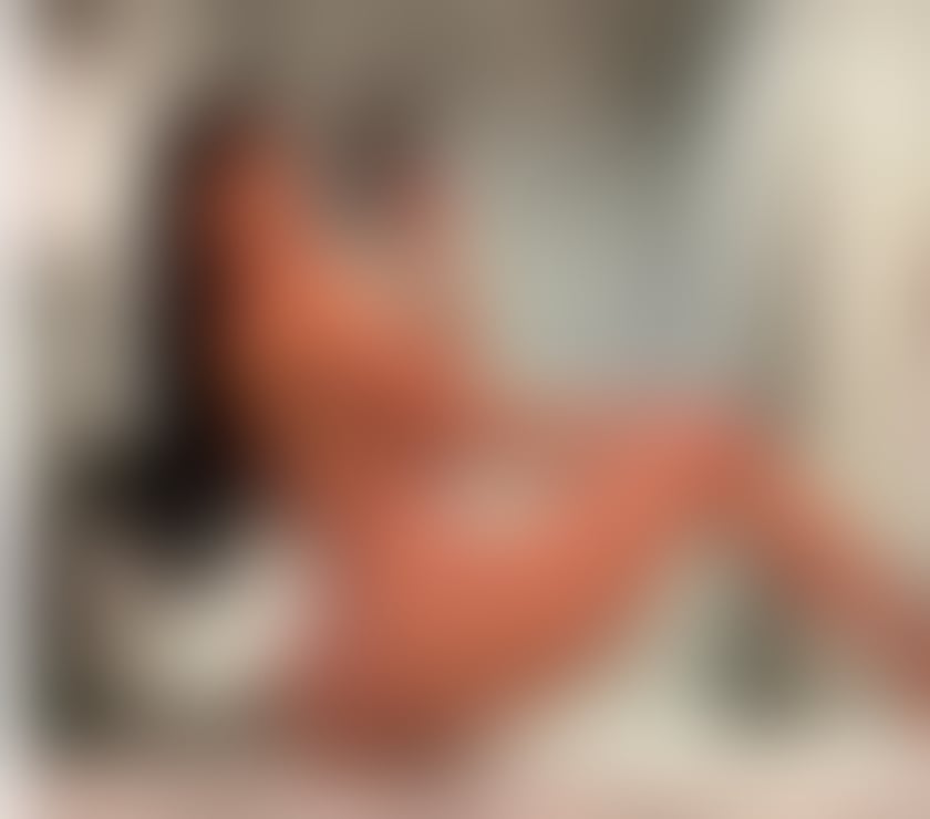 Escorts South West London Sutton - Photos for 🔞I'M NEW IN TOWN AND READY TO FULFILL YOUR FANTASIES🔞