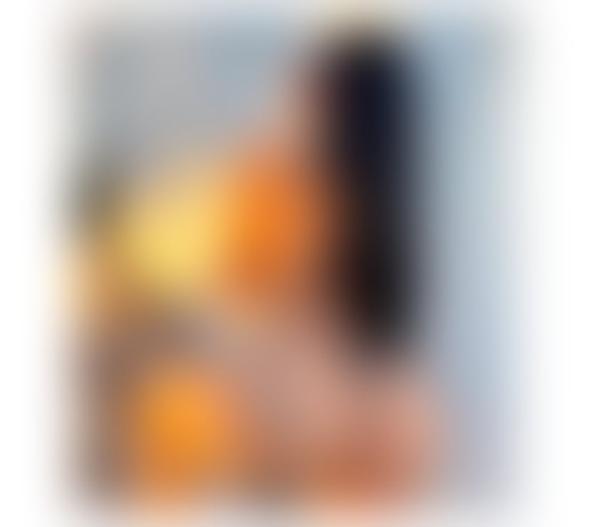 Escorts South West London Sutton - Photos for 🔞I'M NEW IN TOWN AND READY TO FULFILL YOUR FANTASIES🔞