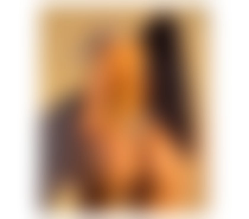 Escorts South West London Sutton - Photos for 🔞I'M NEW IN TOWN AND READY TO FULFILL YOUR FANTASIES🔞