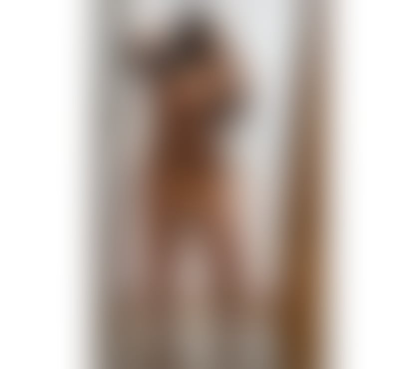 Escorts West Yorkshire Wakefield - Photos for ❤Jessyca100%REAL❤PARTY GIRL❤"ONLY OUTCAL"