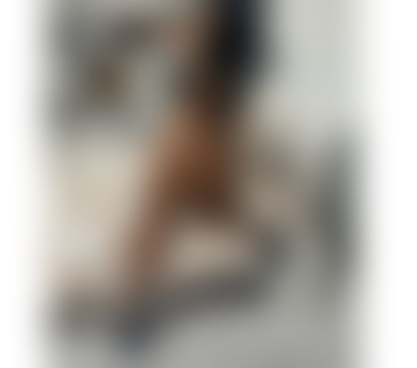 Escorts West Yorkshire Wakefield - Photos for ❤Jessyca100%REAL❤PARTY GIRL❤"ONLY OUTCAL"