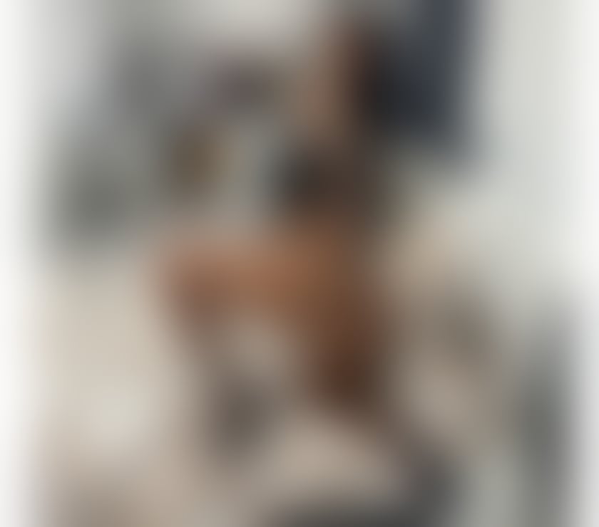 Escorts West Yorkshire Wakefield - Photos for ❤Jessyca100%REAL❤PARTY GIRL❤"ONLY OUTCAL"