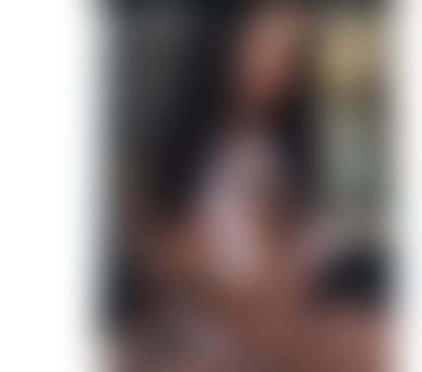 Escorts Essex Thurrock - Essex - Photos for ❤️💋 PARTY GIRO MaRIA 💋❤️🔥