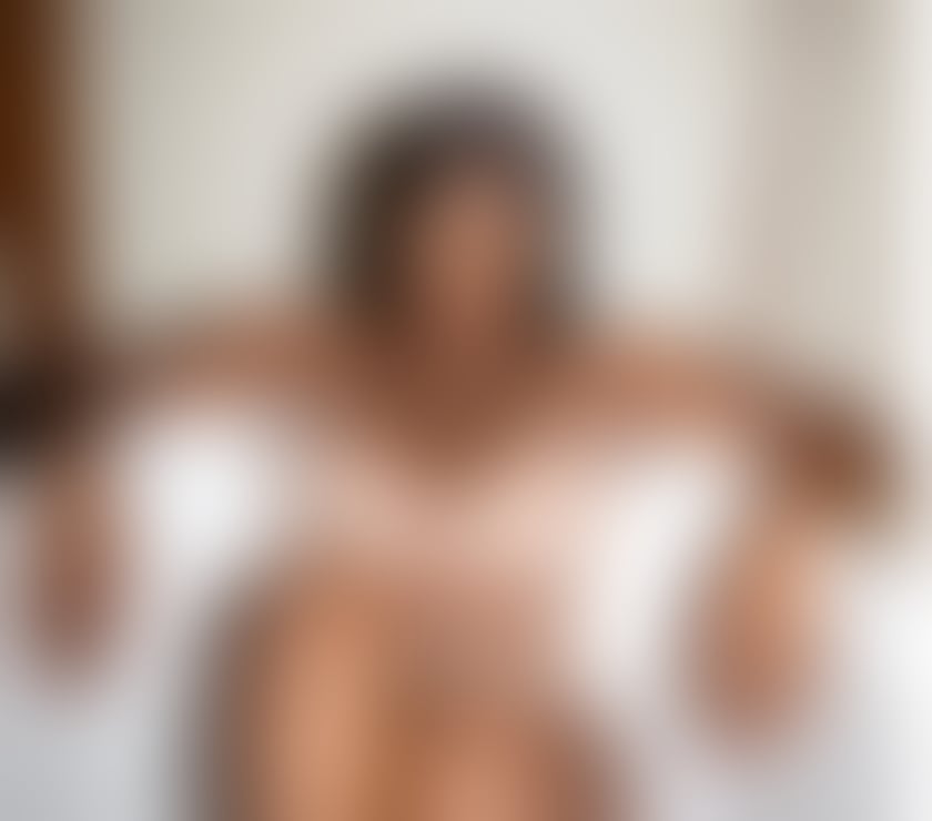 Escorts Essex Thurrock - Essex - Photos for ❤️💋 PARTY GIRO MaRIA 💋❤️🔥