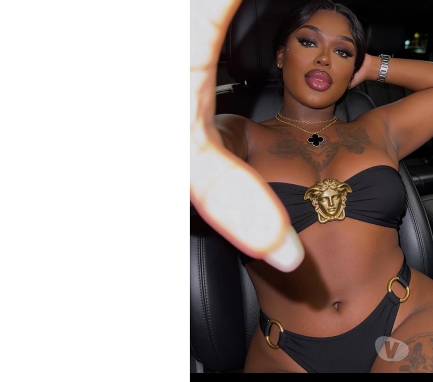 Escorts Essex Thurrock - Essex - Photos for ❤️💋 PARTY GIRO MaRIA 💋❤️🔥