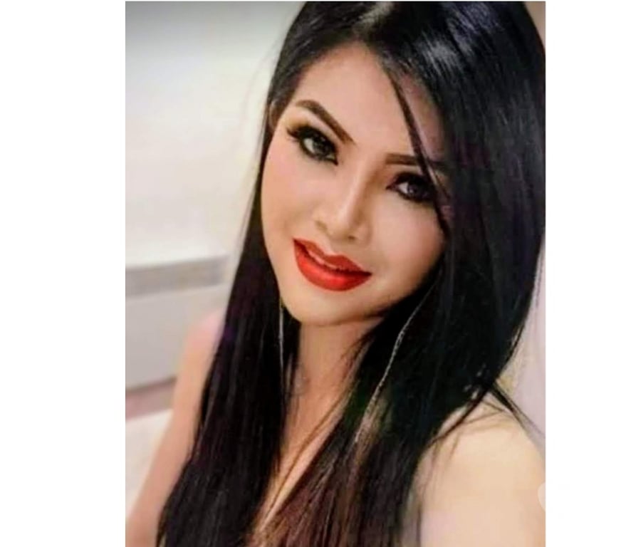 Escorts Glasgow Crosshill - Glasgow - Photos for New thai sexy sarah 24 hour 7 day please call 07795009753