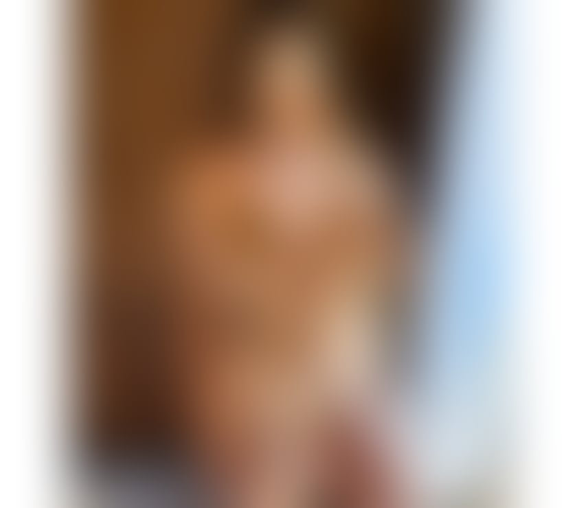 Escorts Cardiff City Centre Cardiff - Photos for 🇧🇷🔥Hot Loren 24h P@rty Girl🔥🇧🇷