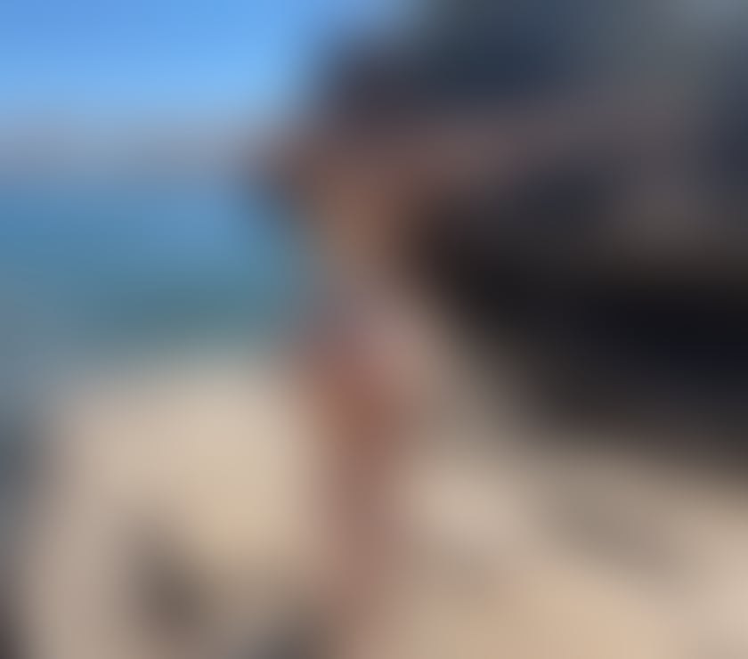 Escorts Cardiff City Centre Cardiff - Photos for 🇧🇷🔥Hot Loren 24h P@rty Girl🔥🇧🇷