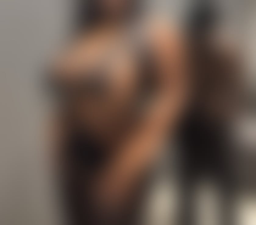 Escorts East London Ardleigh Green - East London - Photos for PARTY EBONY AFRICAN🍫 CURVY CHOCOLATE