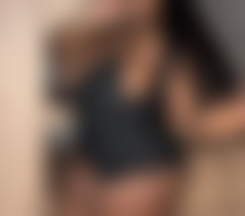 Escorts East London Ardleigh Green - East London - Photos for PARTY EBONY AFRICAN🍫 CURVY CHOCOLATE