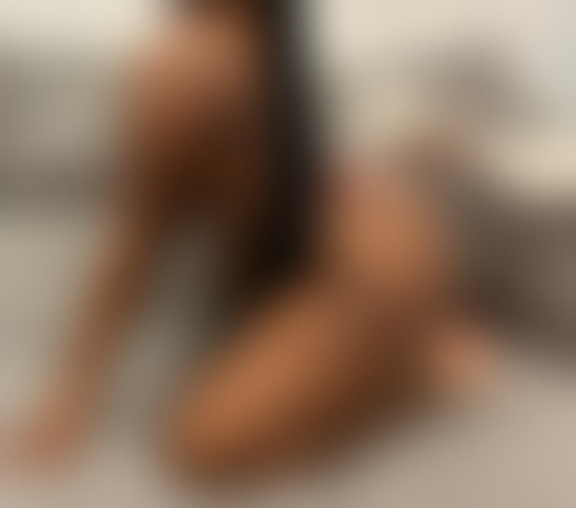 Escorts East London Ardleigh Green - East London - Photos for PARTY EBONY AFRICAN🍫 CURVY CHOCOLATE