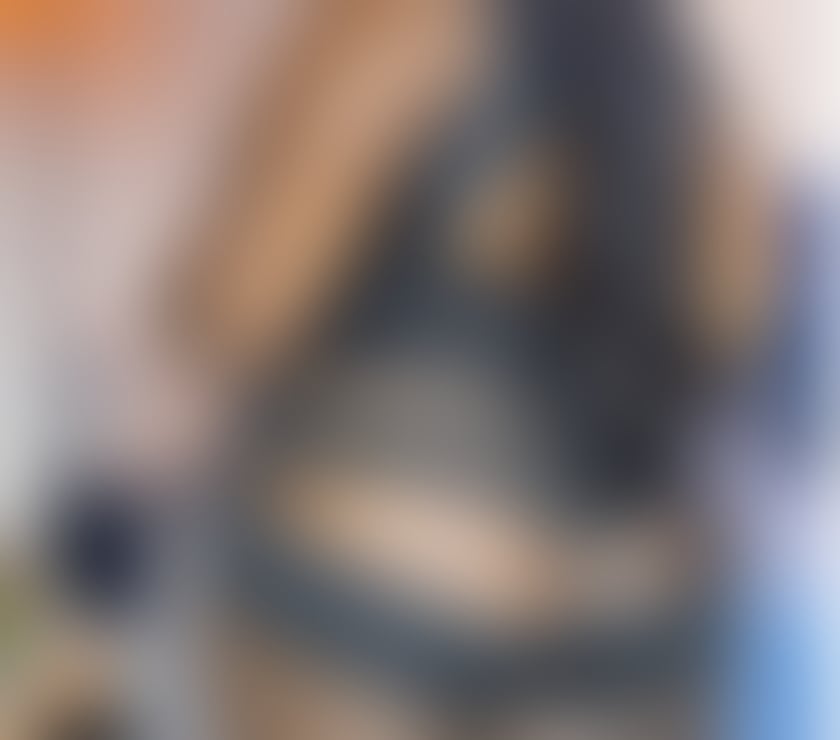 Escorts East London Ardleigh Green - East London - Photos for PARTY EBONY AFRICAN🍫 CURVY CHOCOLATE