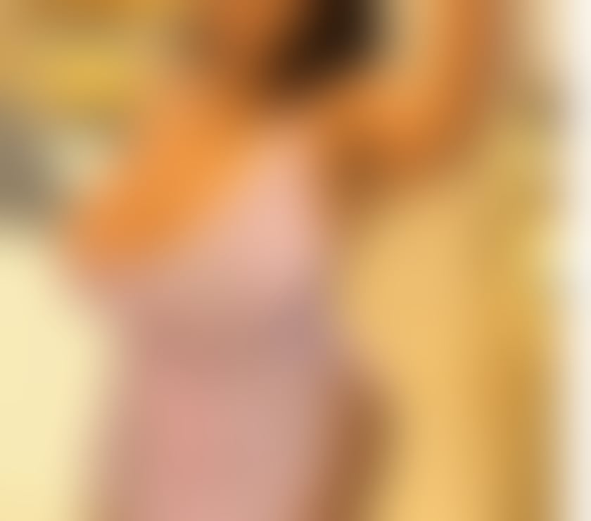 Escorts East London Ardleigh Green - East London - Photos for PARTY EBONY AFRICAN🍫 CURVY CHOCOLATE