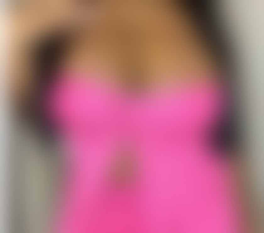 Escorts and Massages Ardleigh Green East London - Photos for PARTY EBONY AFRICAN🍫 CURVY CHOCOLATE