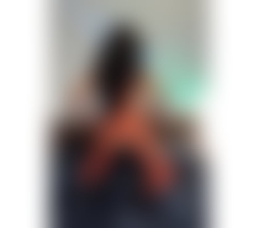 Trans Escorts East London Old Street - East London - Photos for ♥️ARIEL🏳️‍⚧️TRANS 🔞 🥂 PARTY🍑🍆