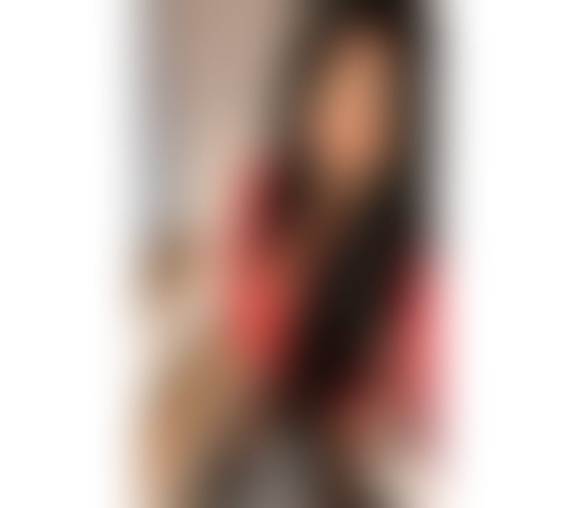 Trans Escorts East London Old Street - East London - Photos for ♥️ARIEL🏳️‍⚧️TRANS 🔞 🥂 PARTY🍑🍆