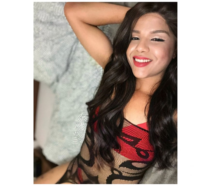 Trans Escorts East London Old Street - East London - Photos for ♥️ARIEL🏳️‍⚧️TRANS 🔞 🥂 PARTY🍑🍆