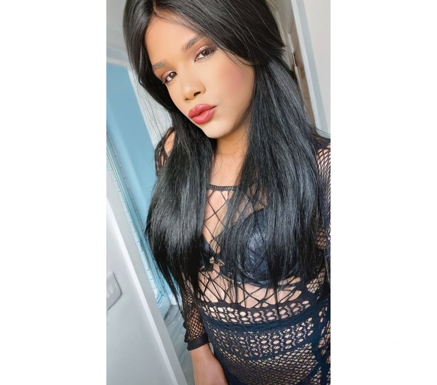 Trans Escorts East London Old Street - East London - Photos for ♥️ARIEL🏳️‍⚧️TRANS 🔞 🥂 PARTY🍑🍆