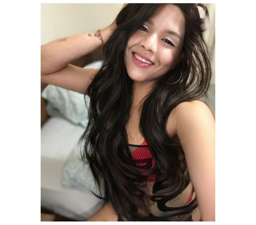 Trans Escorts East London Old Street - East London - Photos for ♥️ARIEL🏳️‍⚧️TRANS 🔞 🥂 PARTY🍑🍆