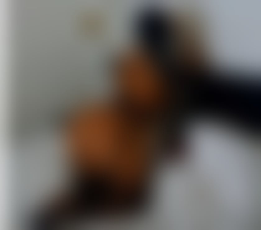 ❤Jessyca100%REAL❤PARTY GIRL❤