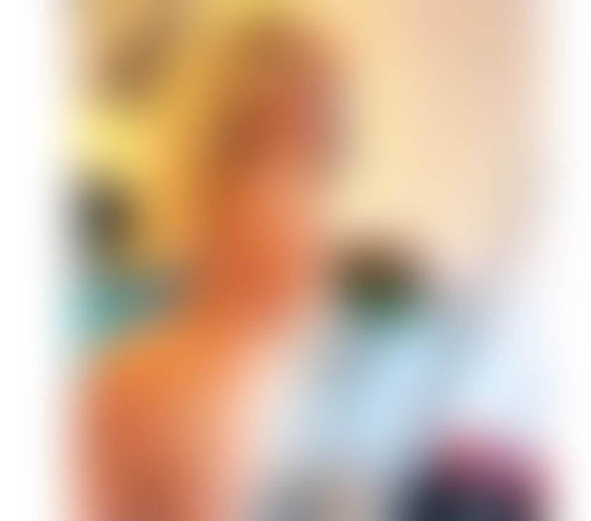 Escorts East London Bow - East London - Photos for AYLA🔥THE BEST BIG ASS🍑PICS💯REAL