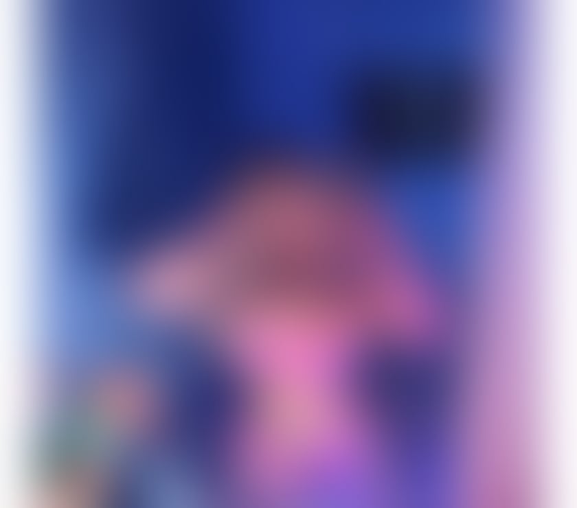 Escorts East London Bow - East London - Photos for AYLA🔥THE BEST BIG ASS🍑PICS💯REAL