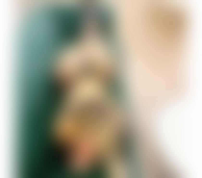 Escorts East London Bow - East London - Photos for AYLA🔥THE BEST BIG ASS🍑PICS💯REAL