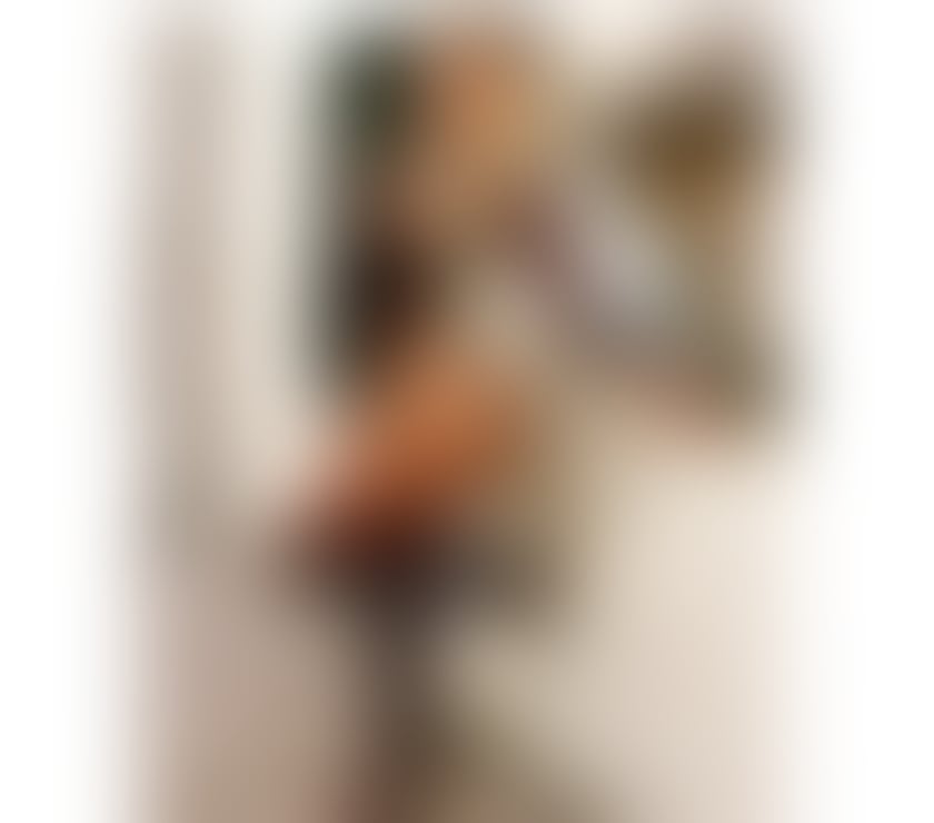 Escorts East London Bow - East London - Photos for AYLA🔥THE BEST BIG ASS🍑PICS💯REAL