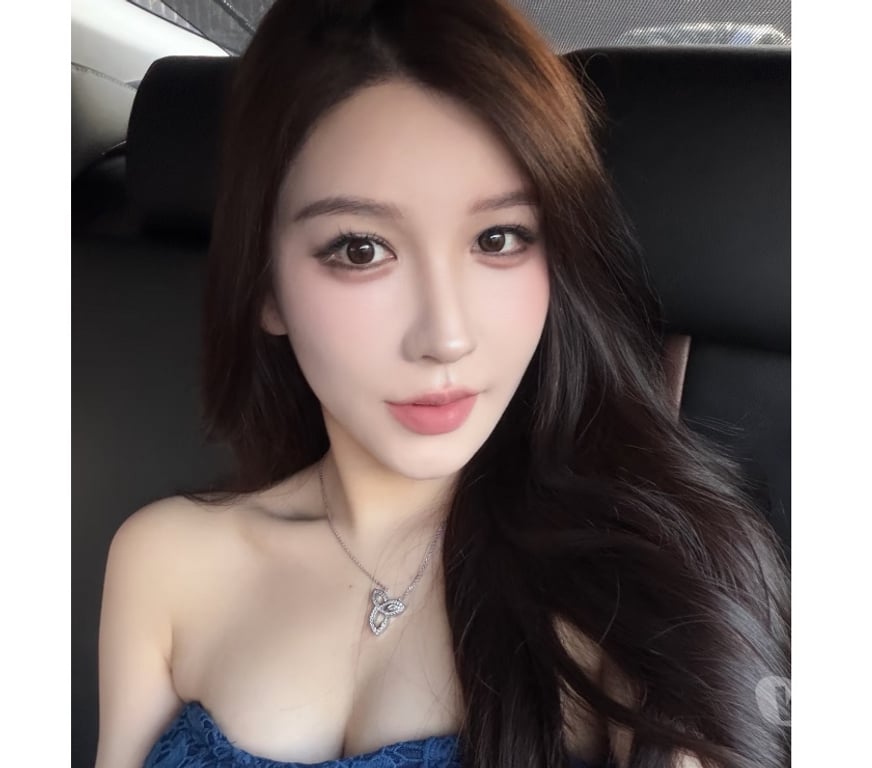 Escorts South West London Clapham Junction Station - South West London - Photos for new escort service😘high❤️beauty👄 sw11👄