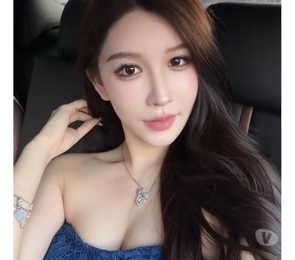 Escorts and Massages Clapham Junction Station South West London - Photos for new escort service😘high❤️beauty👄 sw11👄