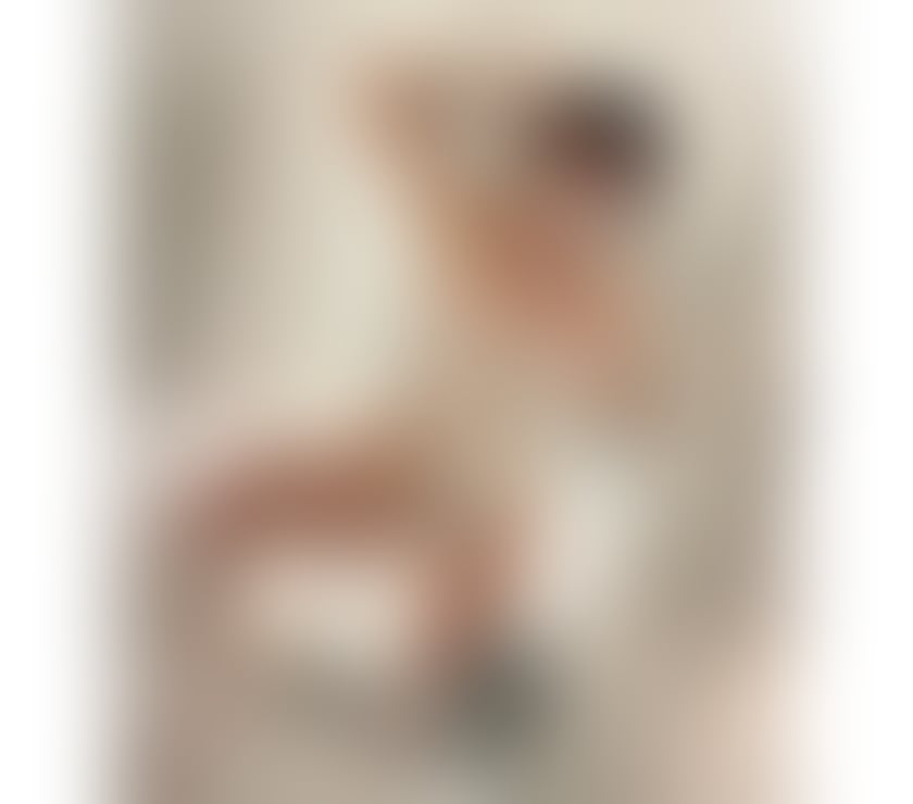 Escorts Peterborough Peterborough City Centre - Peterborough - Photos for 🔥Kim🔥 Brazilian Hot Girl ❤️😈🔥 Big Ass