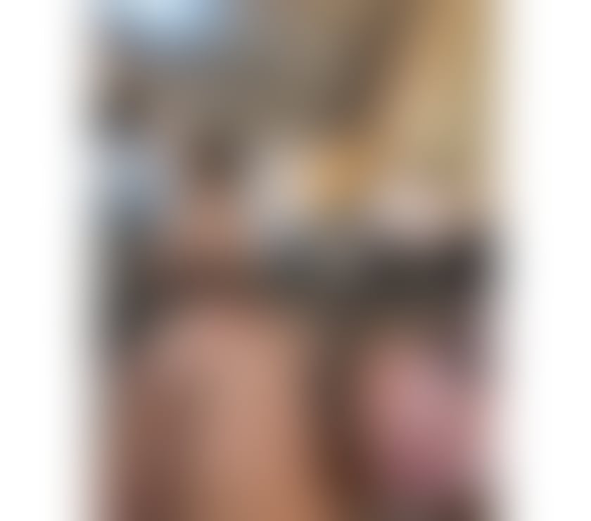 Escorts Peterborough Peterborough City Centre - Peterborough - Photos for 🔥Kim🔥 Brazilian Hot Girl ❤️😈🔥 Big Ass