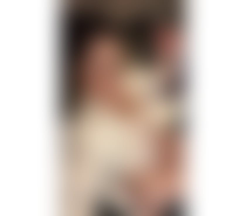 Escorts Peterborough Peterborough City Centre - Peterborough - Photos for 🔥Kim🔥 Brazilian Hot Girl ❤️😈🔥 Big Ass