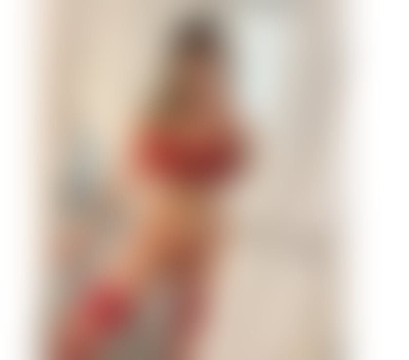 Escorts Peterborough Peterborough City Centre - Peterborough - Photos for 🔥Kim🔥 Brazilian Hot Girl ❤️😈🔥 Big Ass