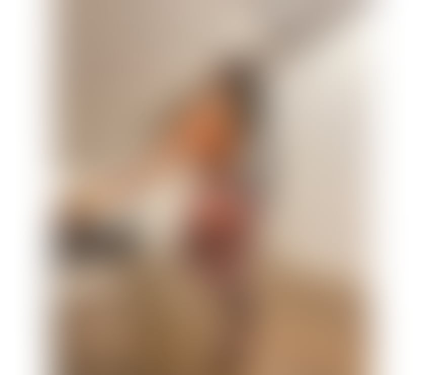 Escorts Peterborough Peterborough City Centre - Peterborough - Photos for 🔥Kim🔥 Brazilian Hot Girl ❤️😈🔥 Big Ass