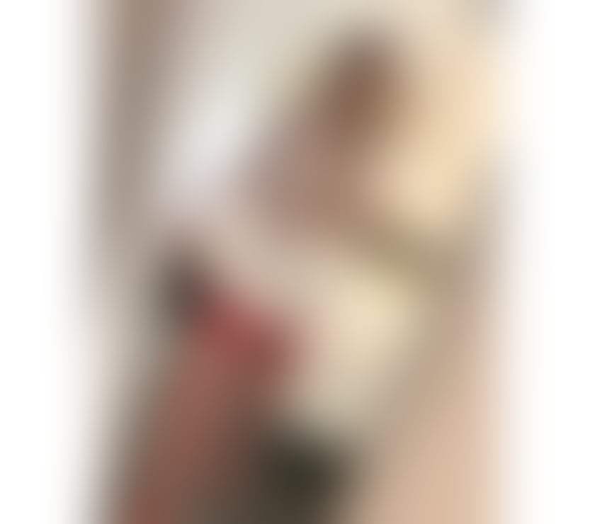 Escorts Peterborough City Centre Peterborough - Photos for 🔥 Kim 🔥 Brazilian Hot Girl ❤️😈🔥