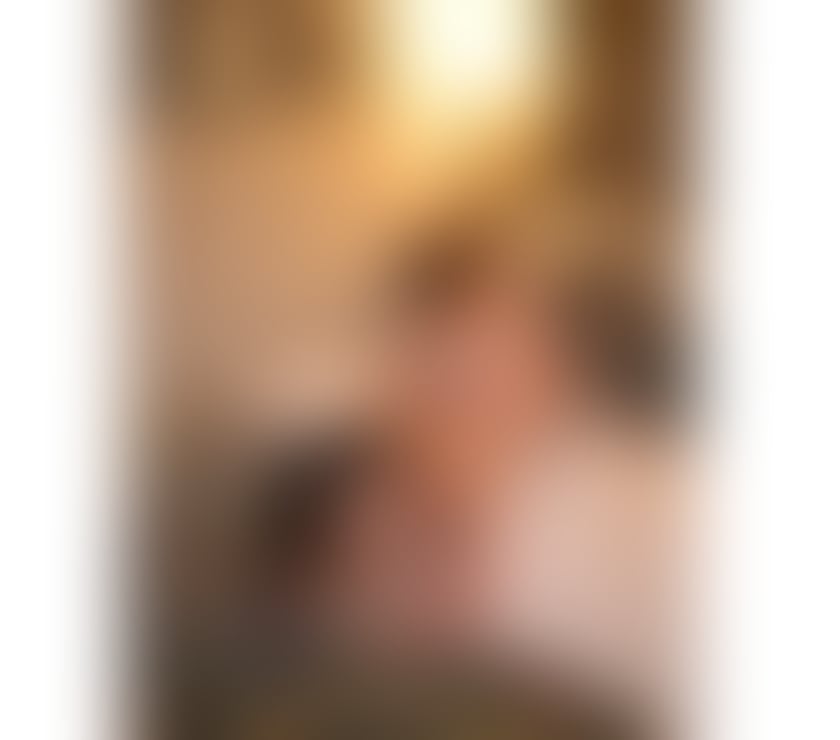 Escorts Peterborough Peterborough City Centre - Peterborough - Photos for 🔥Kim🔥 Brazilian Hot Girl ❤️😈🔥 Big Ass