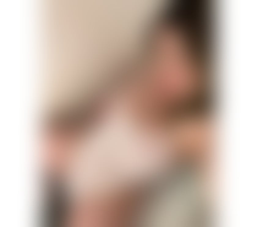 Escorts Peterborough Peterborough City Centre - Peterborough - Photos for 🔥Kim🔥 Brazilian Hot Girl ❤️😈🔥 Big Ass