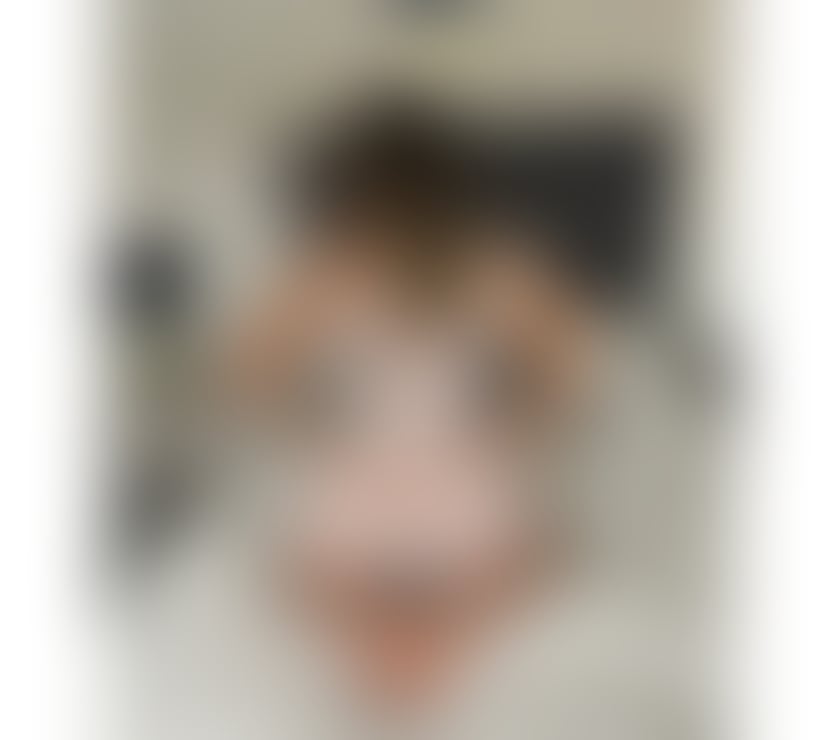 Escorts Peterborough Peterborough City Centre - Peterborough - Photos for 🔥Kim🔥 Brazilian Hot Girl ❤️😈🔥 Big Ass