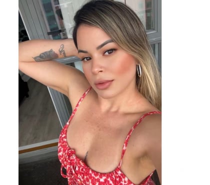 Escorts Peterborough City Centre Peterborough - Photos for 🔥Kim🔥 Brazilian Hot Girl ❤️😈🔥 Big Ass