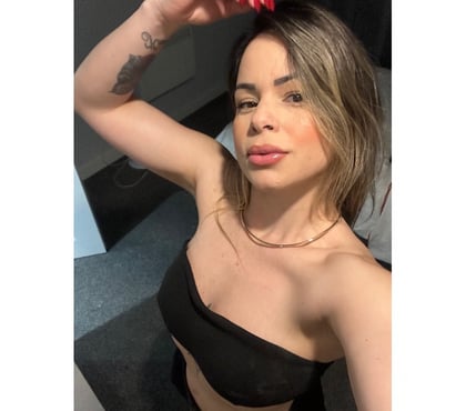 Escorts Peterborough City Centre Peterborough - Photos for 🔥 Kim 🔥 Brazilian Big Ass 🍑 ❤️😈🔥