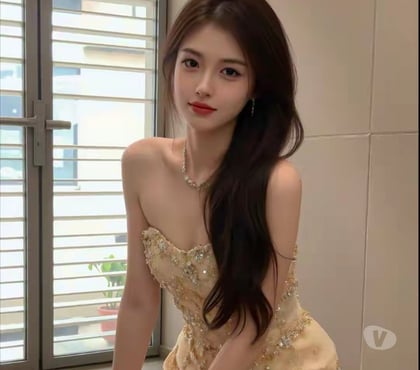 Escorts and Massages Blackpool Town Centre Blackpool - Photos for 07347128038🌺 Playful Companion • Sweet ✨(FY1)